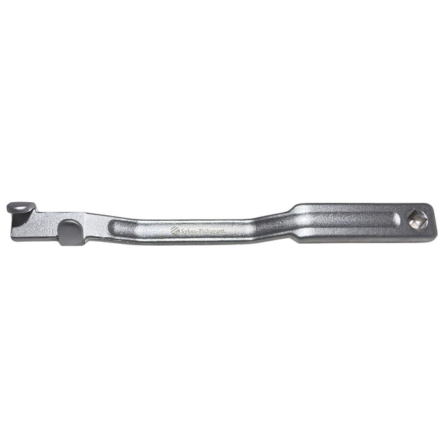 68786000 - Universal Extender - 340mm