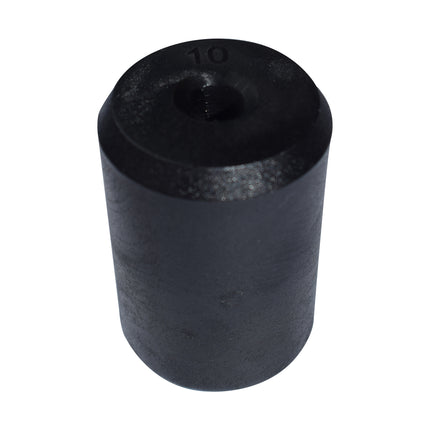 690700-10 - Nylon Internal Centring Guide 35mm