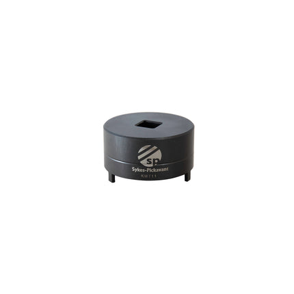 696500-KMT11 - Socket for KMT Lock Nuts -  3/4" SD - KMT11