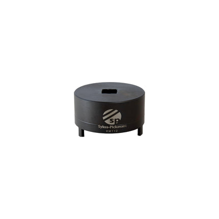 696500-KMT12 - Socket for KMT Lock Nuts -  3/4" SD - KMT12