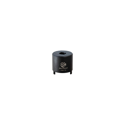 696500-KMT5 - Socket for KMT Lock Nuts -  1/2" SD - KMT5