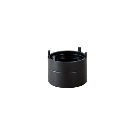 696500-KMT7 - Socket for KMT Lock Nuts -  1/2" SD - KMT7
