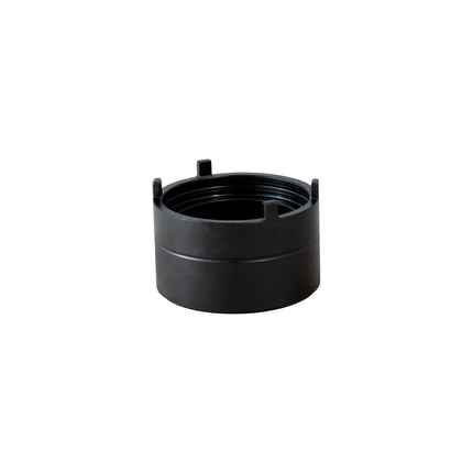 696500-KMT8 - Socket for KMT Lock Nuts -  1/2" SD - KMT8