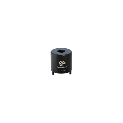 696500-KMT4 - Socket for KMT Lock Nuts -  1/2" SD - KMT4