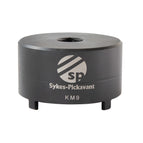 KM9 Socket – Locknut Removal Tool | Sykes-Pickavant – Sykes Pickavant