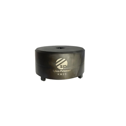 696800-KM23 - KM23 Locknut Socket