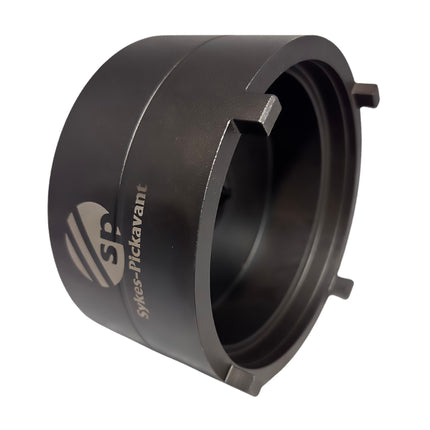 696800-KM22 - KM22 Locknut Socket