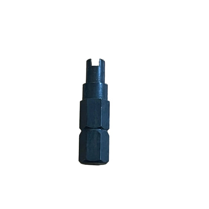 vavle core bit 69900970