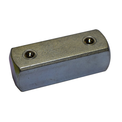 80011170 - Replacement Square Drive - 1/2"