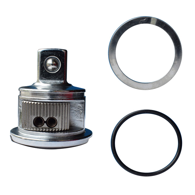 80030570 - Repair Kit - Non QP