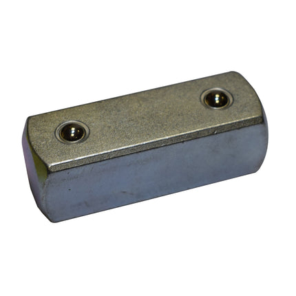 80011170 Replacement Square Drive - 1/2"