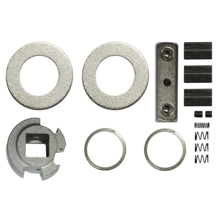 80033470 - Ratchet Repair Kit (3 Pawl) - 1/2"