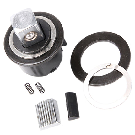 80033570 - Repair Kit - Non QP - 1/2"