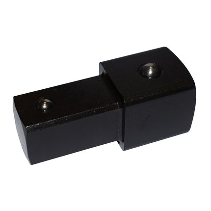80041070 3/4" to 1" Square Drive Adaptor