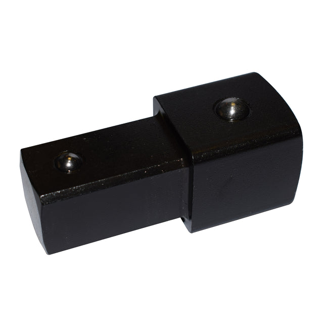 80041070 - Square Drive Adaptor 3/4" to 1"