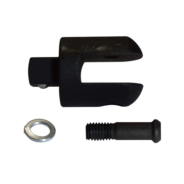 88005100 Impact Head 1/2" for 88005000