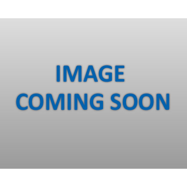 88010170 - Impact Head 1" for 88010000