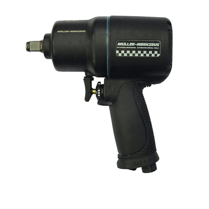 90201000 1/2" impact wrench
