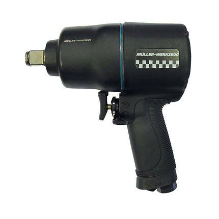 90202000 - Impact Wrench 3/4"