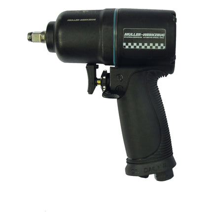 90202500 3/8" impact wrench