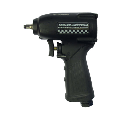 90203500 - Impact Wrench 1/4"