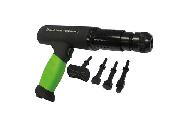 Vibro Impact Air Hammer
