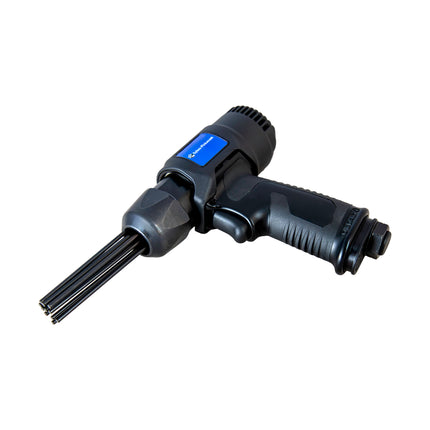 X90208000 - Pistol Grip Needle Scaler (EX DEMO)