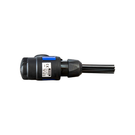 X90208000 - Pistol Grip Needle Scaler (EX DEMO)