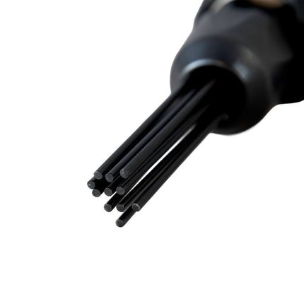 X90208000 - Pistol Grip Needle Scaler (EX DEMO)