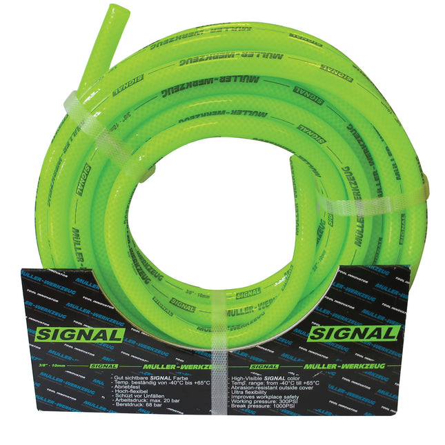 90210000 - Signal Hose