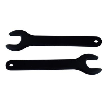 902130-29 9mm Wrench (single)