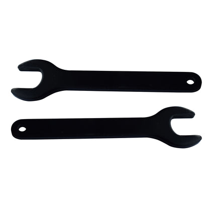 902130-29 - 9mm Wrench (single)