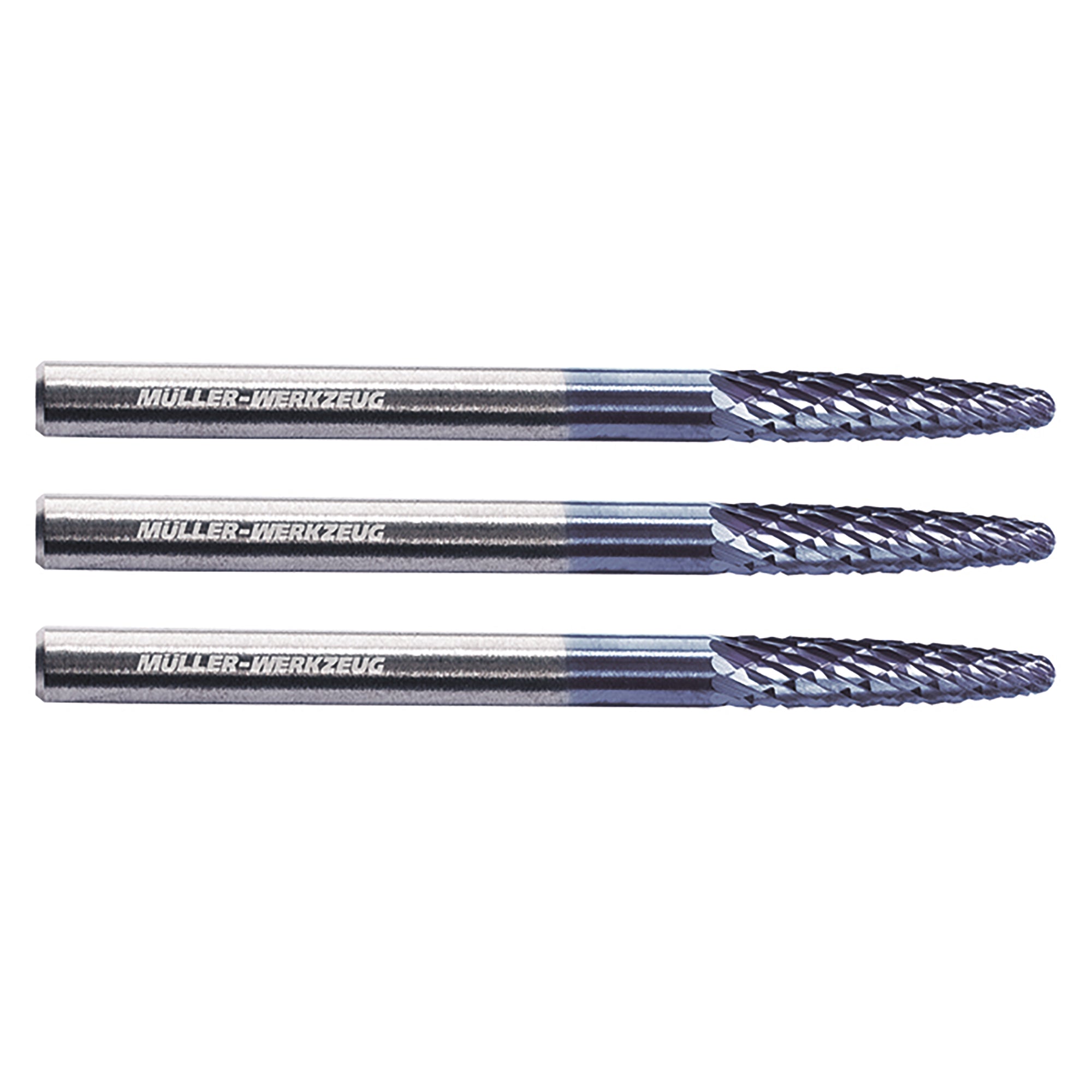 902135-04 - Tapered End Bit Set (3pc) – Sykes Pickavant