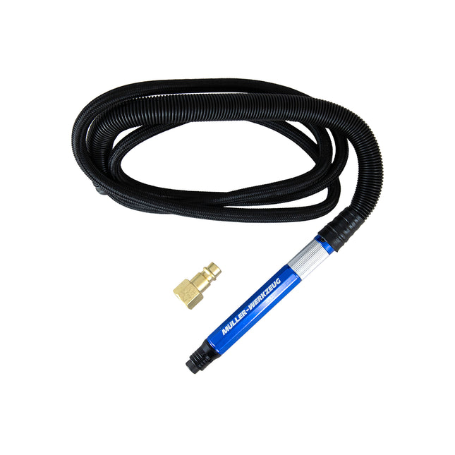 902140SP - Micro Die Grinder & Bit Set