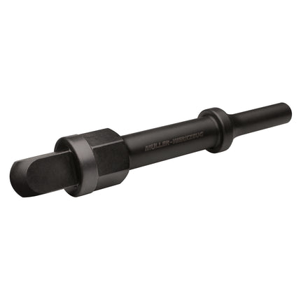 90228000 - Vibro Impact Bit - 1/2" Square Drive