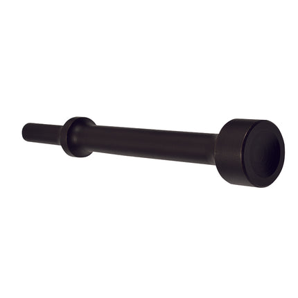 90238500 - Vibro Impact Concave Hammer Insert