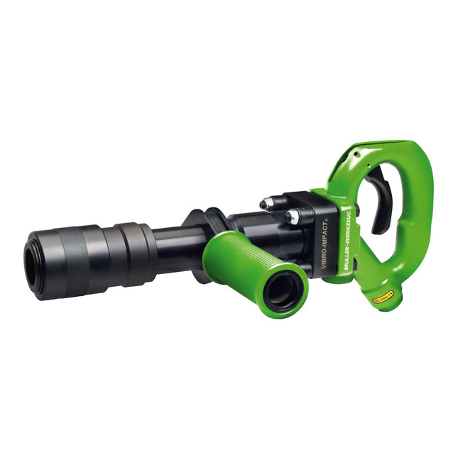 90245000 - Heavy Duty Vibro Impact Air Hammer