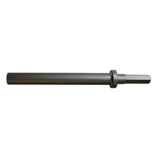 90245900 - Heavy Duty Vibro Impact Pin Hammer Insert