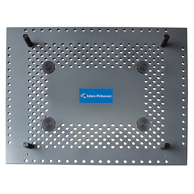 92971100 - Intermediate Hybrid Battery Maintenance Table