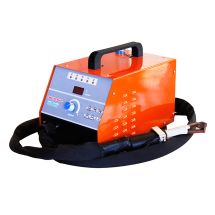 97040000 - 3.5kW Induction Heater with Trolley