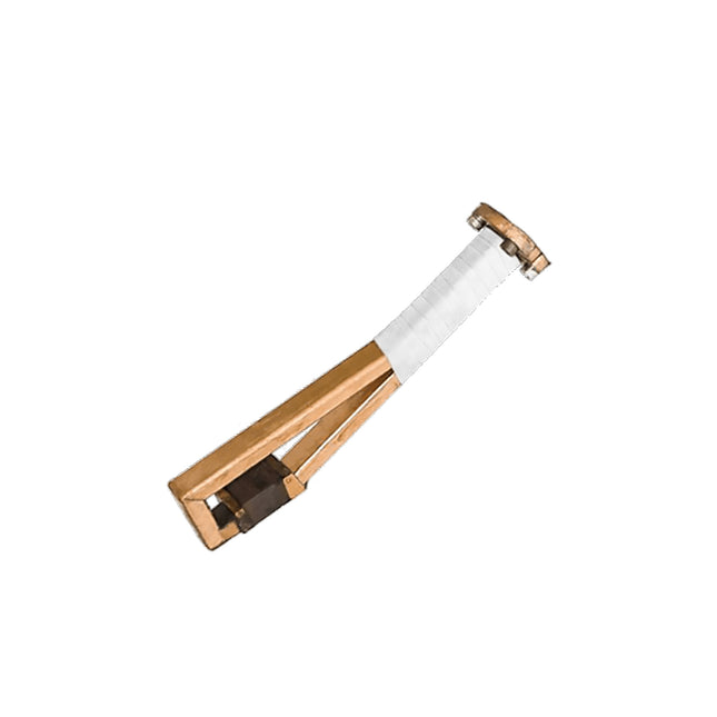 97040200 - Ferrite with Horizontal Tip for Induction Heater