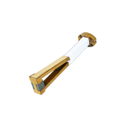 97040300 - Ferrite with Vertical Tip for Induction Heater