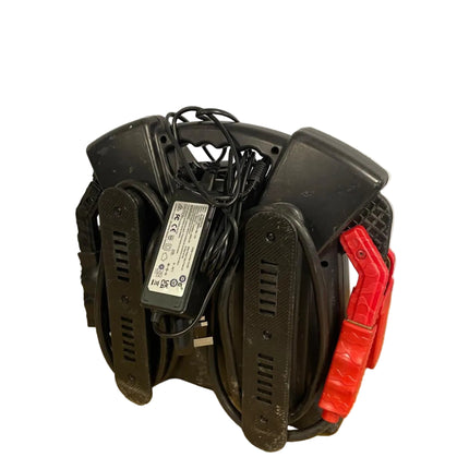 XSPEEDLINE3100 - Booster Pack- 12V AGM (EX DEMO)