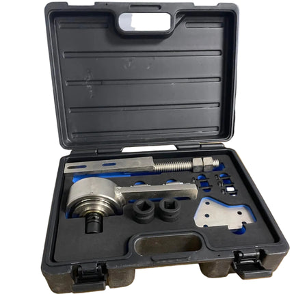 X80062000 -  Gear Belt Installation / Removal Tool - EcoBoost (EX DEMO)