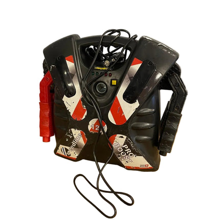 XSPEEDLINE3100 - Booster Pack- 12V AGM (EX DEMO)