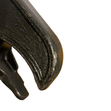 X08070000 - Ball Joint Separator - HGV (EX DEMO)