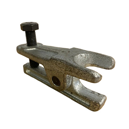 X66055000 - Ball Joint Separator - Car / LCV applications (EX DEMO)