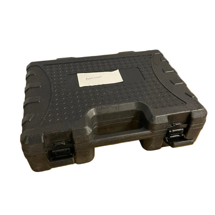X80062000 -  Gear Belt Installation / Removal Tool - EcoBoost (EX DEMO)