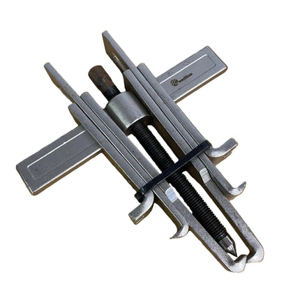 XSPEEDLINE1815 - Multipull Puller - 10T (EX DEMO)