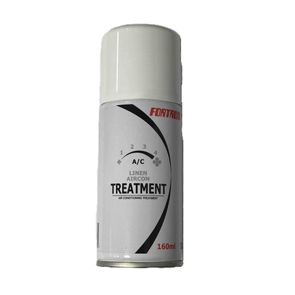 FACTLIN - Air Conditioning Treatment Aerosol (Linen)